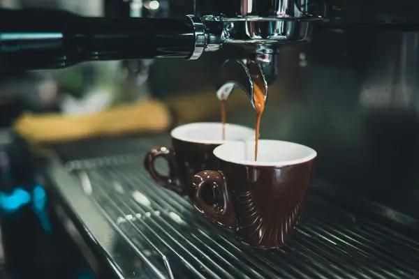 Como o Café Mudou a Cultura Brasileira: Fatos Interessantes