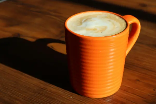 Café Cremoso: Receita Simples e Rápida para uma Bebida Deliciosa