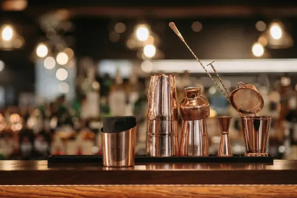 Acessórios Essenciais para Café: O que Não Pode Faltar em Sua Cozinha