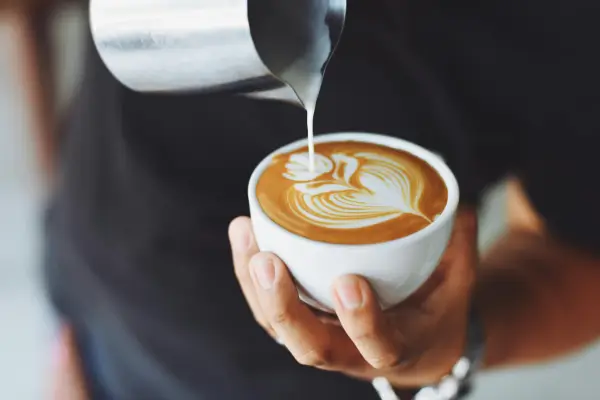 Conheça o Café de Especialidade: O que o Torna Diferente?
